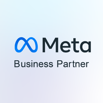 Meta Business Partner