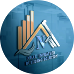 neal infratech logo