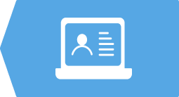 LHS Angle Image Bottom