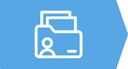 RHS Angle Image Bottom