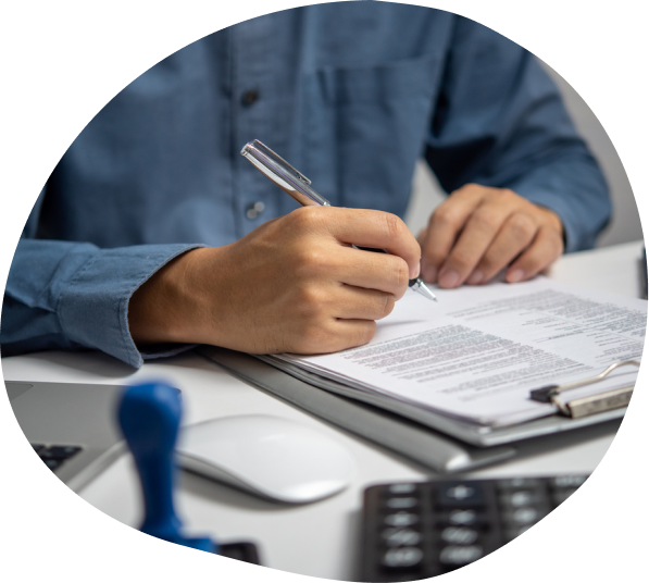 BPO services in Prayagraj