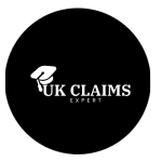 ukclaims