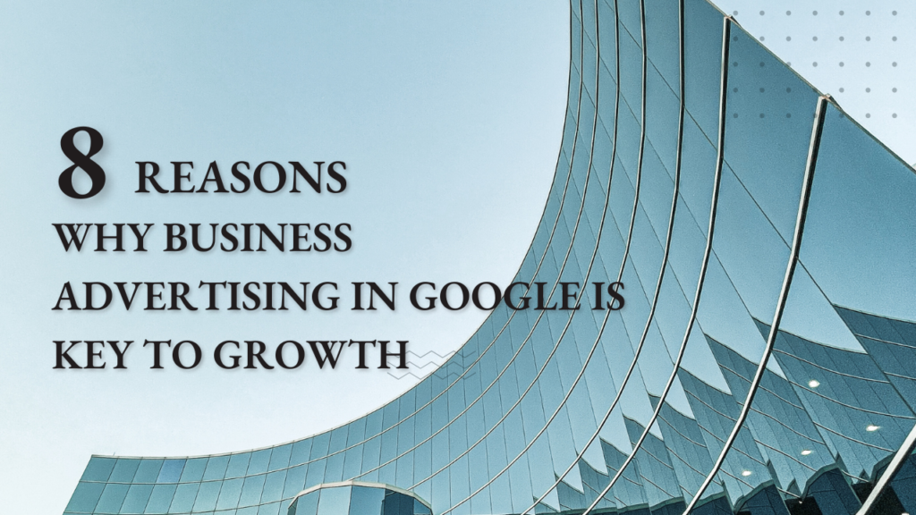 Google Ads Services in Prayagraj