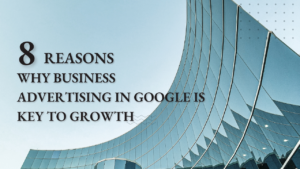 Google Ads Services in Prayagraj