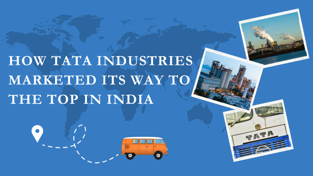 Digital Marketing Services in Prayagraj