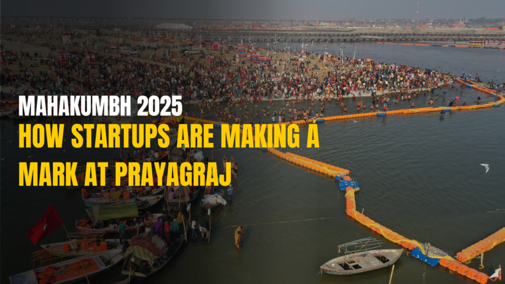 Best Seo Services in India