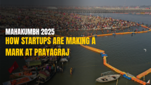 Best Seo Services in India