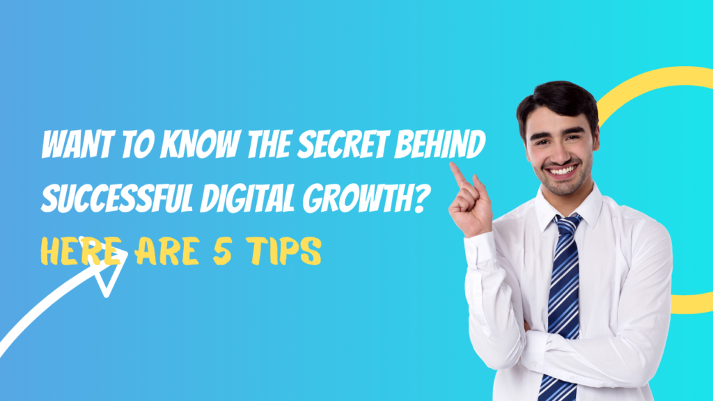 BBC Marketing in Prayagraj