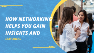 Best Business Networking Services in Prayagraj