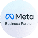 meta-business-partner