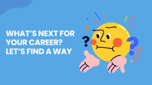 Best Career Consulting Services in Prayagraj