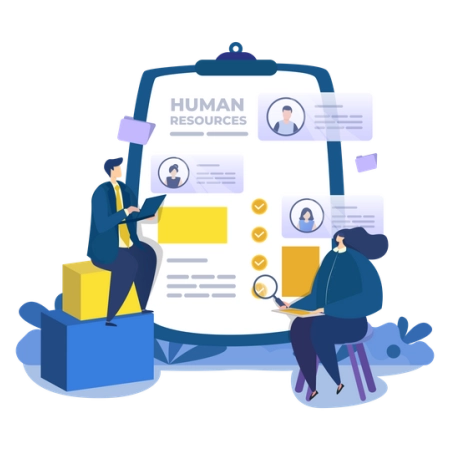 Career Consulting Services in Prayagraj