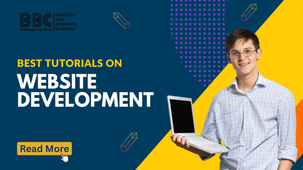 Best Website Development Services in Prayagraj
