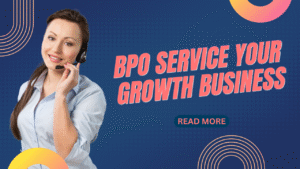 BPO Services in Prayagraj | Outsourcing Solutions by Bizz Buzz