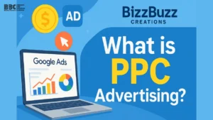PPC Advertising? Learn Google Ads for Beginners